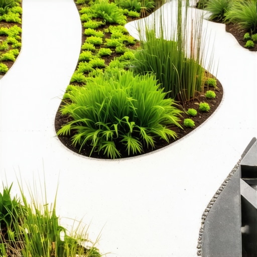 Transform Your Garden with Innovative Landscaping Design Tips 2025