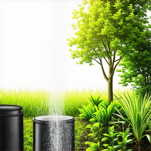 4 Smart Garden Design Hacks to Cut Water Bills in 2026