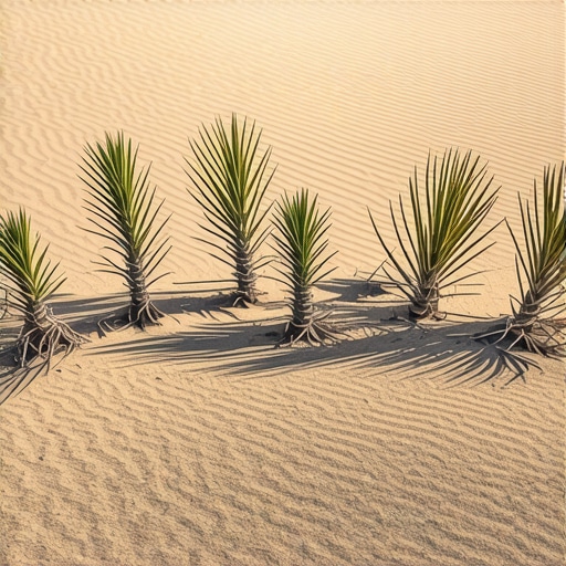 5 Tough Native Plants for 2026 Heat Waves