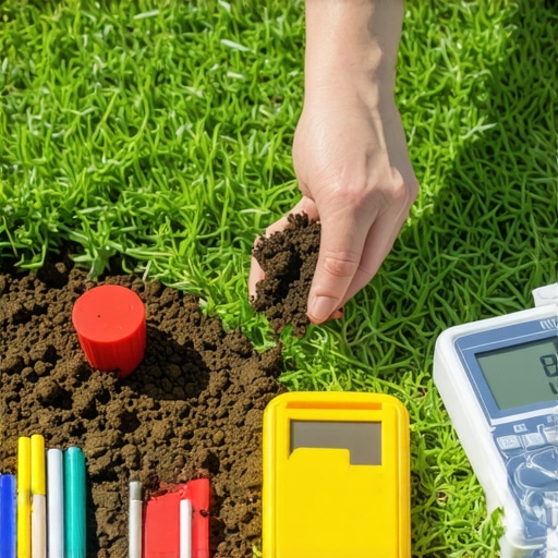 6 Soil Tests Every Homeowner Needs for a Greener 2026 Lawn