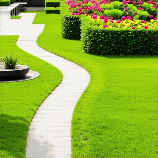 Best Landscaping Design Tips to Refresh Your Garden in 2025