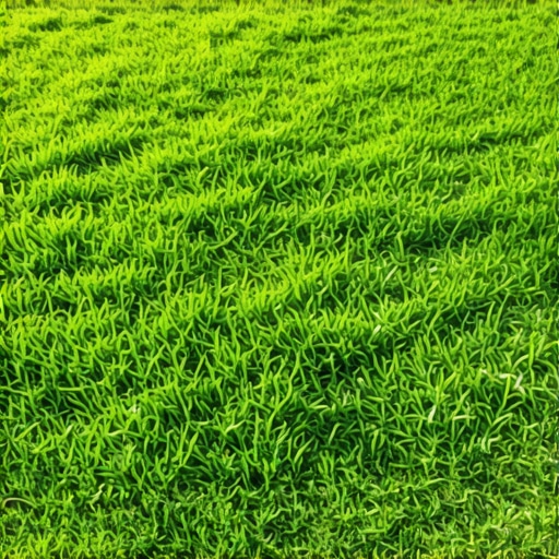 Ditch the Bag: Why Mulching Grass Clippings Saves 2026 Lawns