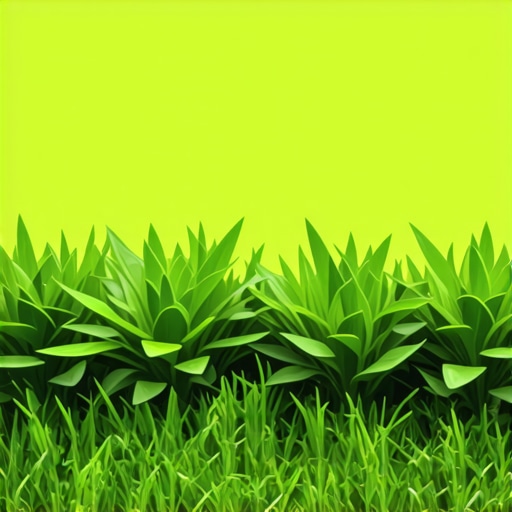 Ditch the Mower: 5 Hardy Ground Covers for 2026 Lawns