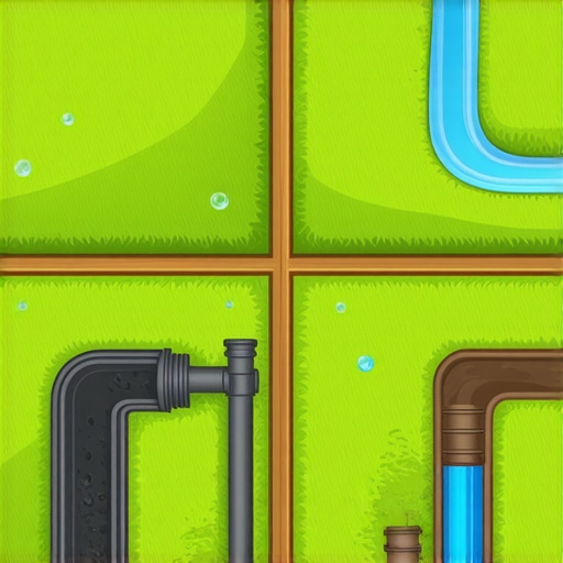 Fixing 2026 Backyard Floods: 4 Drain Solutions That Work