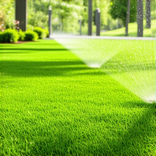 Modern Lawn Care & Landscaping Tips for 2025 Success