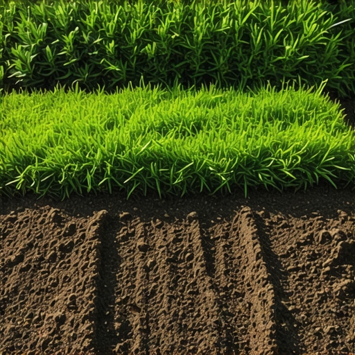 Stop Grass Burn: 5 Heat-Tough Sod Choices for Summer 2026