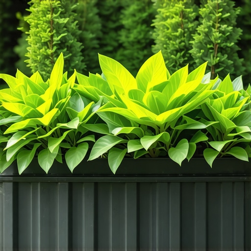 Stop Overwatering: 5 Passive Irrigation Tricks for 2026