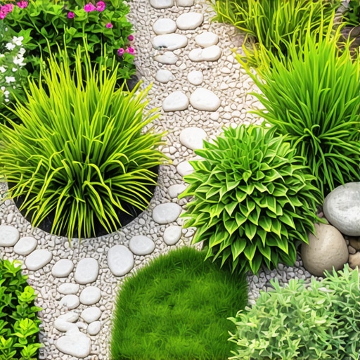 Stop Wasting Water: 6 Zero-Mow Lawn Alternatives for 2026