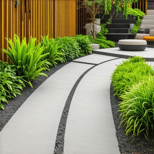 Ultimate Garden Design Inspiration to Transform Your Outdoors in 2025