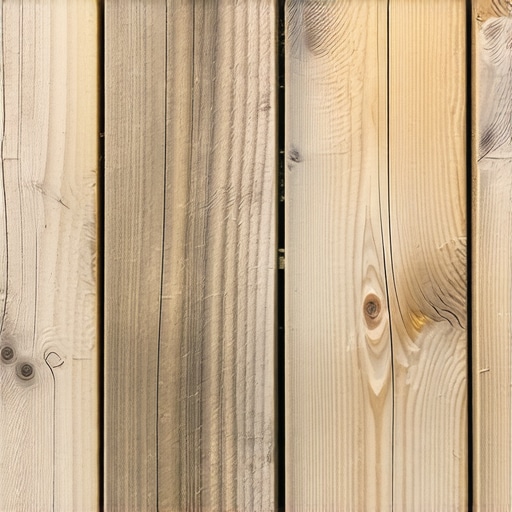 3 Hidden Reasons Your 2026 Deck is Warping [and How to Fix It]