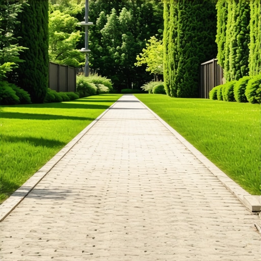 4 Hidden Reasons Your 2026 Paver Path is Shifting [Fixes]