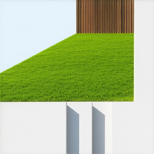 4 Modular Wall Fixes for Sloped 2026 Backyards [Proven]