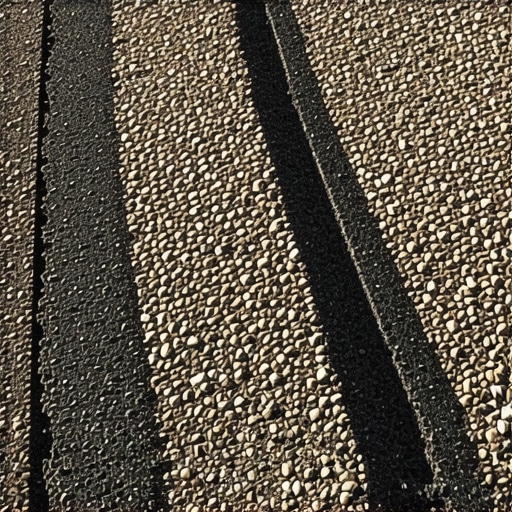 4 Permeable Resin Gravel Tactics for 2026 Driveway Drainage