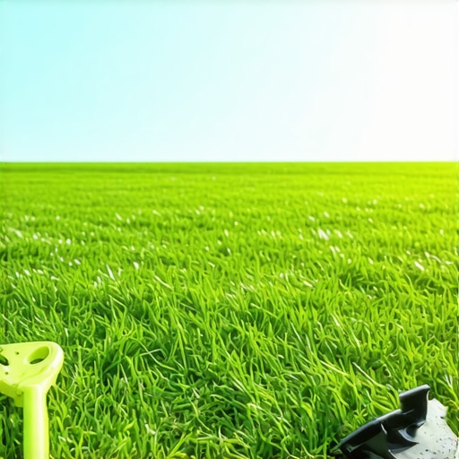 4 Pro Lawn Care Tactics to Fix 2026 Grass Burn