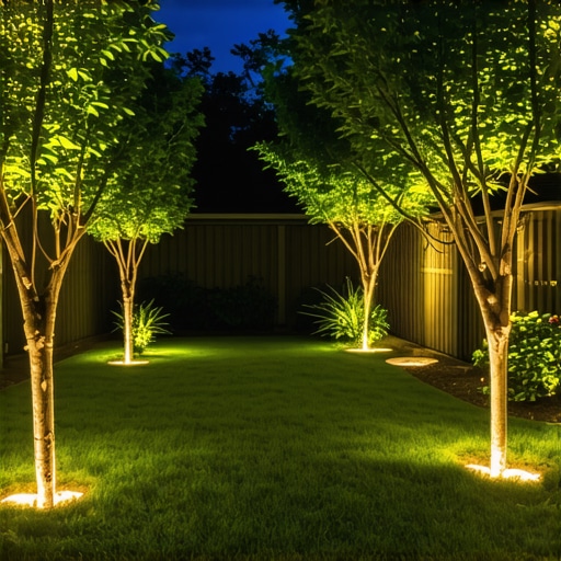5 Hidden Mistakes Ruining Your 2026 Outdoor Lighting Setup