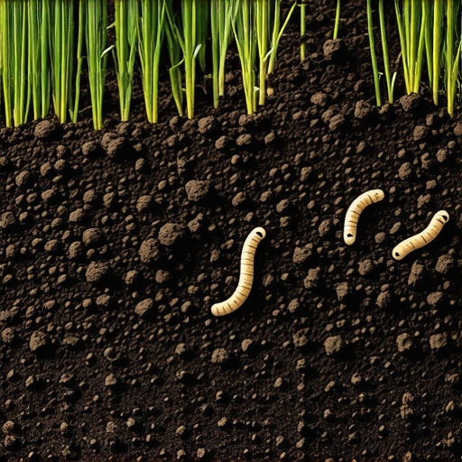 5 Organic Soil Fixes for a Thicker 2026 Lawn [Tested]