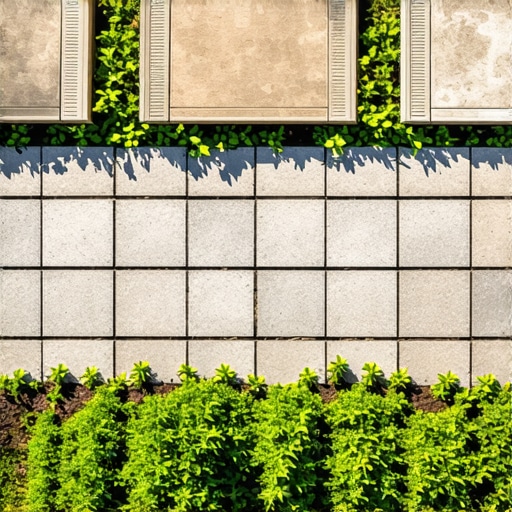 5 Permeable Deck Tiles That Stop 2026 Patio Flooding