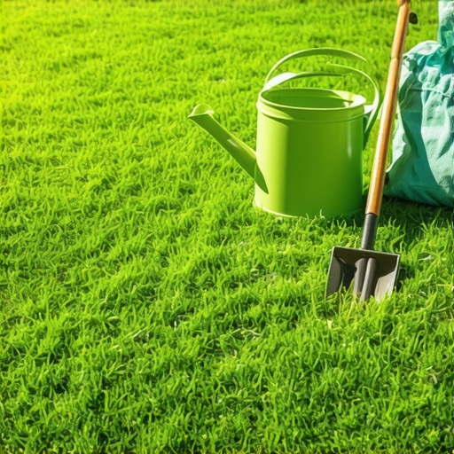 5 Pro Fixes for Brown Patch Lawn Disease in 2026 [Tested]