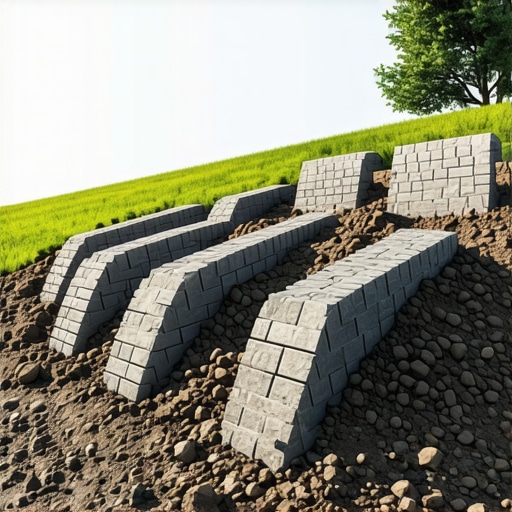 5 Smart Hardscaping Fixes to Stop 2026 Soil Erosion