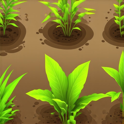 5 Thirsty Plants to Dry Out 2026 Boggy Garden Spots