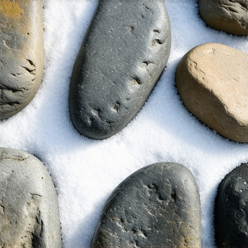 5 Toughest Stones for a Frost-Proof 2026 Driveway