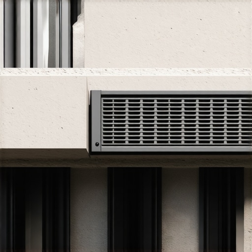 6 Pro Tactics to Fix 2026 Patio Drainage Without Digging