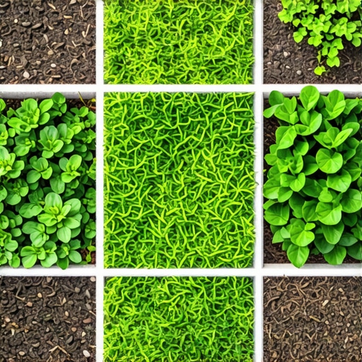 7 Pet-Friendly Ground Covers to Replace 2026 Grass