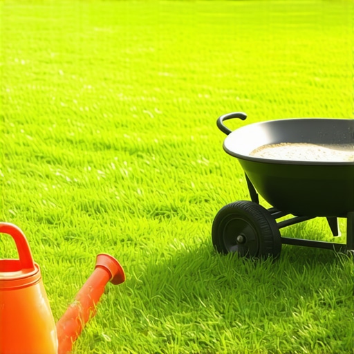 7 Pro Lawn Care Hacks for a Green 2026 Yard [Tested]