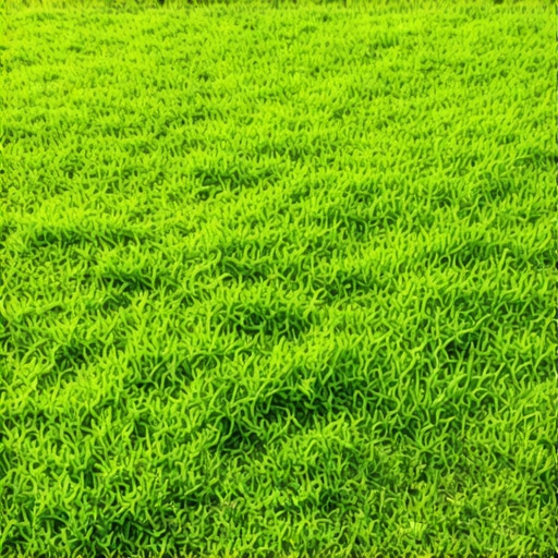 Stop 2026 Grass Death: 4 Soil Drainage Fixes That Work