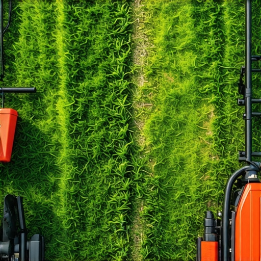 Stop 2026 Grass Thinning With 3 Targeted Overseeding Tactics