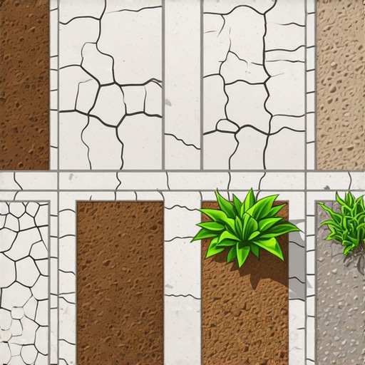 Stop 2026 Hardscaping Cracks With 4 Soil Fixes