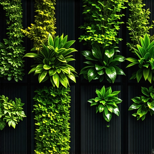 Stop Backyard Noise: 5 Living Walls That Actually Work in 2026