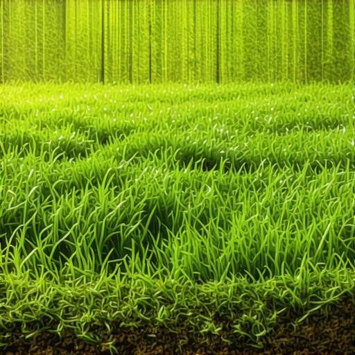 Stop Grub Worms: 4 Natural Soil Fixes for 2026 Lawns