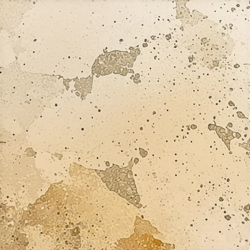 Textured stone surface with non-slip coating Close-up of textured stone with slip-resistant surface for pool deck