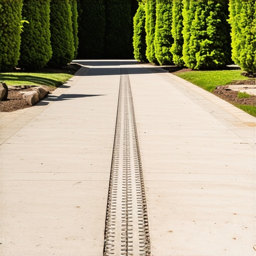 Why Permeable Pavers Are the Best 2026 Drainage Fix