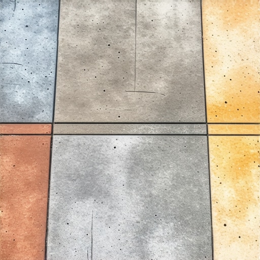 3 Heat-Reflective Paver Coatings for Cooler 2026 Patios