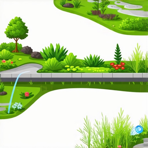 3 Hydro-Zone Layouts for a Zero-Waste 2026 Garden