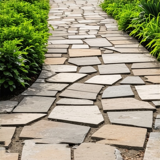 3 Polymeric Sand Hacks to Stop 2026 Paver Weeds [Tested]