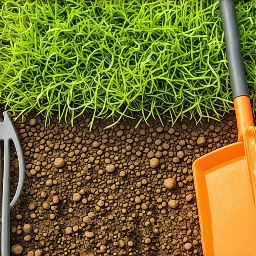 4 Culpeper VA Grass Seeding Fixes for Clay Soil [2026 Update]