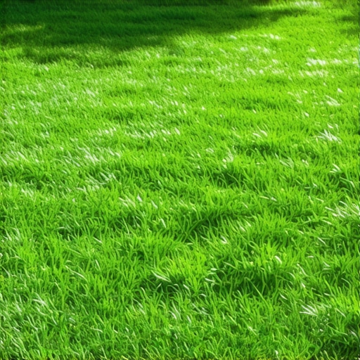 4 Culpeper VA Grass Seeding Fixes to Stop Thinning in 2026