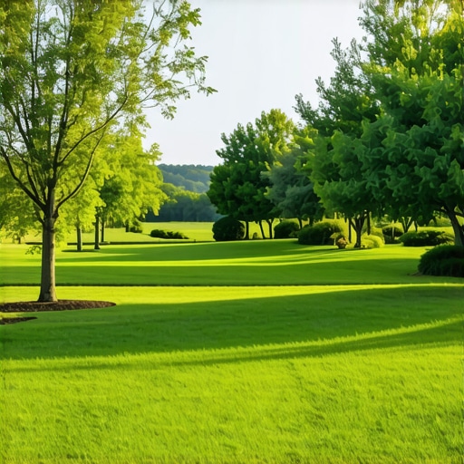 4 Landscaping Culpeper VA Tactics for a Drought-Proof 2026