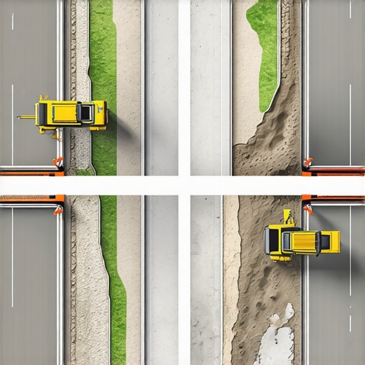 4 Sub-Base Repairs for Sinking 2026 Paver Driveways