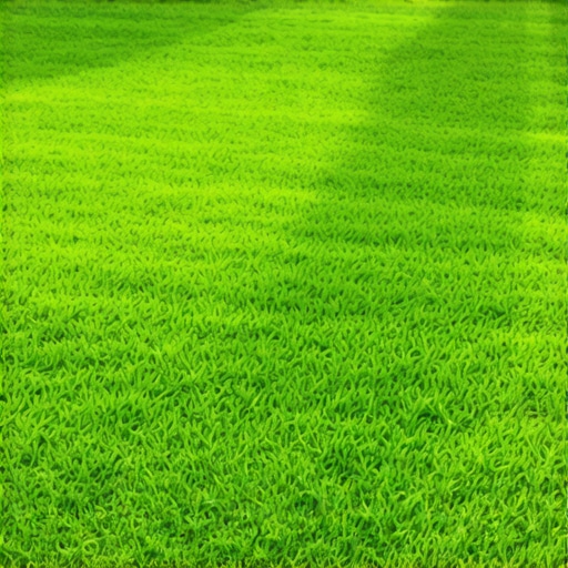 4 Warrenton VA Lawn Care Secrets for a Dark Green 2026
