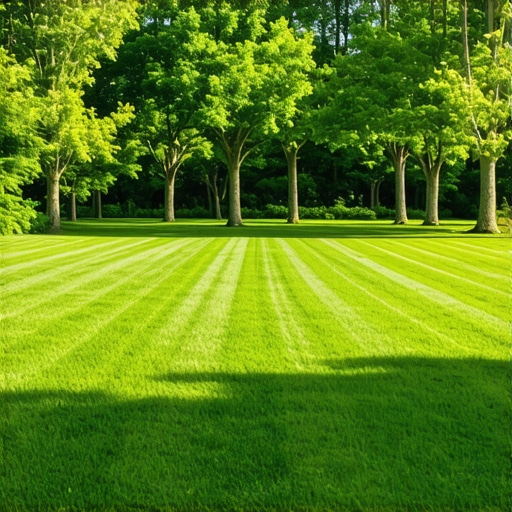4 Warrenton VA Sod Installation Fixes for 2026 Shade Spots