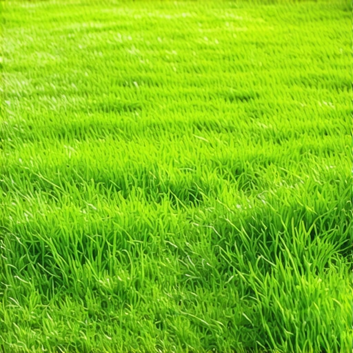5 Culpeper VA Grass Seeding Fixes for a Carpet-Thick 2026 Lawn