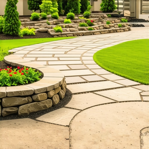 5 Culpeper VA Hardscape Fixes for Muddy 2026 Yards [Tested]
