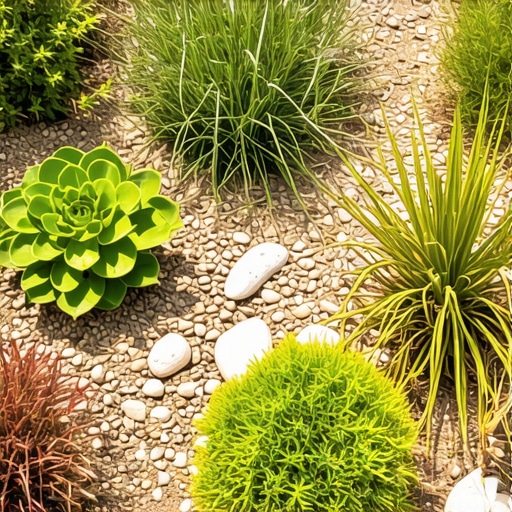 5 No-Mow Grass Alternatives for 2026 Heat-Stressed Yards