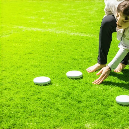 Stop Grass Scorching: 3 Smart Sensor Fixes for 2026 Lawns