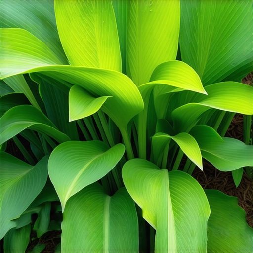 Stop Killing 2026 Hostas: 4 Slug-Proof Garden Bed Tactics