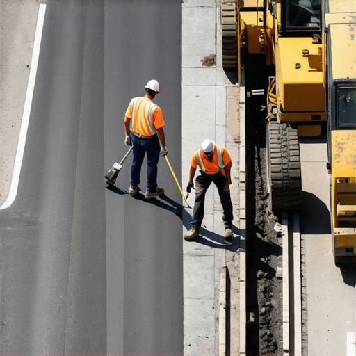 Stop Paver Sinking: 5 New 2026 Sub-Base Tactics [Tested]